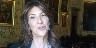 Cristiana Mainardi
