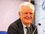 Massimo Tallone