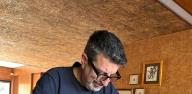 Enrico Signorini