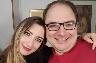 Damiano Tercon