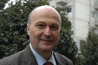 Mauro Ceruti