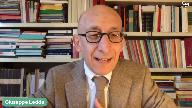 Giuseppe Ledda