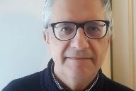 Silvio de Majo