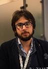 Claudio Cordova