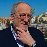 Pasquale Bellotti