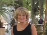 Susanna Varese