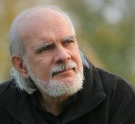 Giancarlo Barbadoro