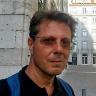 Marco Pontoni
