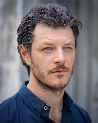 Andrea Bosca