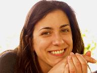 Anna Buzzoni