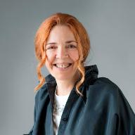 Cristina Casoli