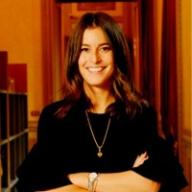 Silvia Morando