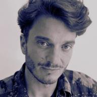 Pascal Bernhardt