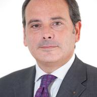 Agostino Nuzzolo