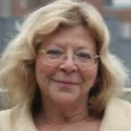 Marie France Renard