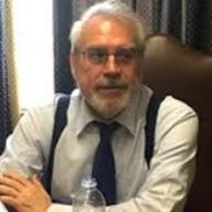 Enzo Siviero 