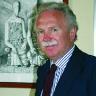 Guido Barendson