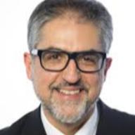 Pino Cabras