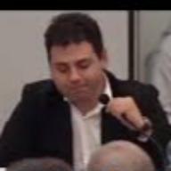 Nicolas Gabrielli