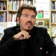 Antonello Cresti