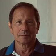 Cosimo Risi