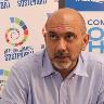 Maurizio Gazzarri