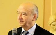 Piergiorgio Fossale