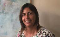 Roberta Famà