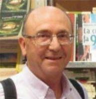 Corrado Leoni