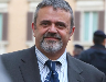 Francesco Paolo Capone