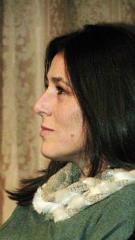 Virginia Foderaro