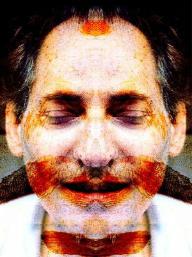 Antonio Contiero