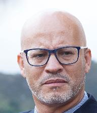 Joaquim Arena