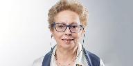 Maria Masella