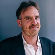 Francesco Casolo