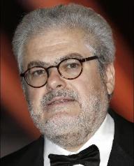 Roberto Andò