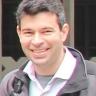 Georgios Karalis