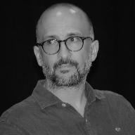 Claudio Panzavolta