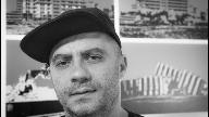 Daniele Sanzone