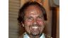 Cristiano Fiorio