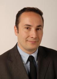 Maurizio Acerbo