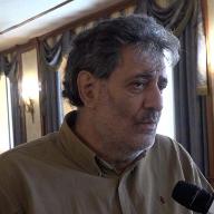 Rino Malinconico