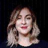Sofia Assirelli