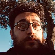 Luca Valenza