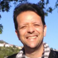 Marco Prandoni