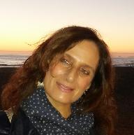 Patrizia Fiaschi