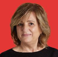 Gianna Pentenero