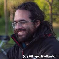 Matteo Cereda