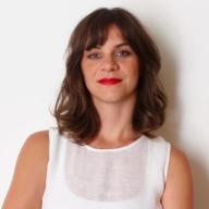 Gabriella Rinaldi