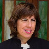 Cristina Faloci